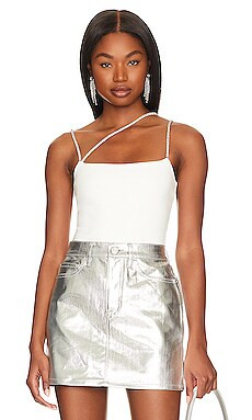 Julie Bodysuit
                    
                    Lovers and Friends
                
     ... | Revolve Clothing (Global)