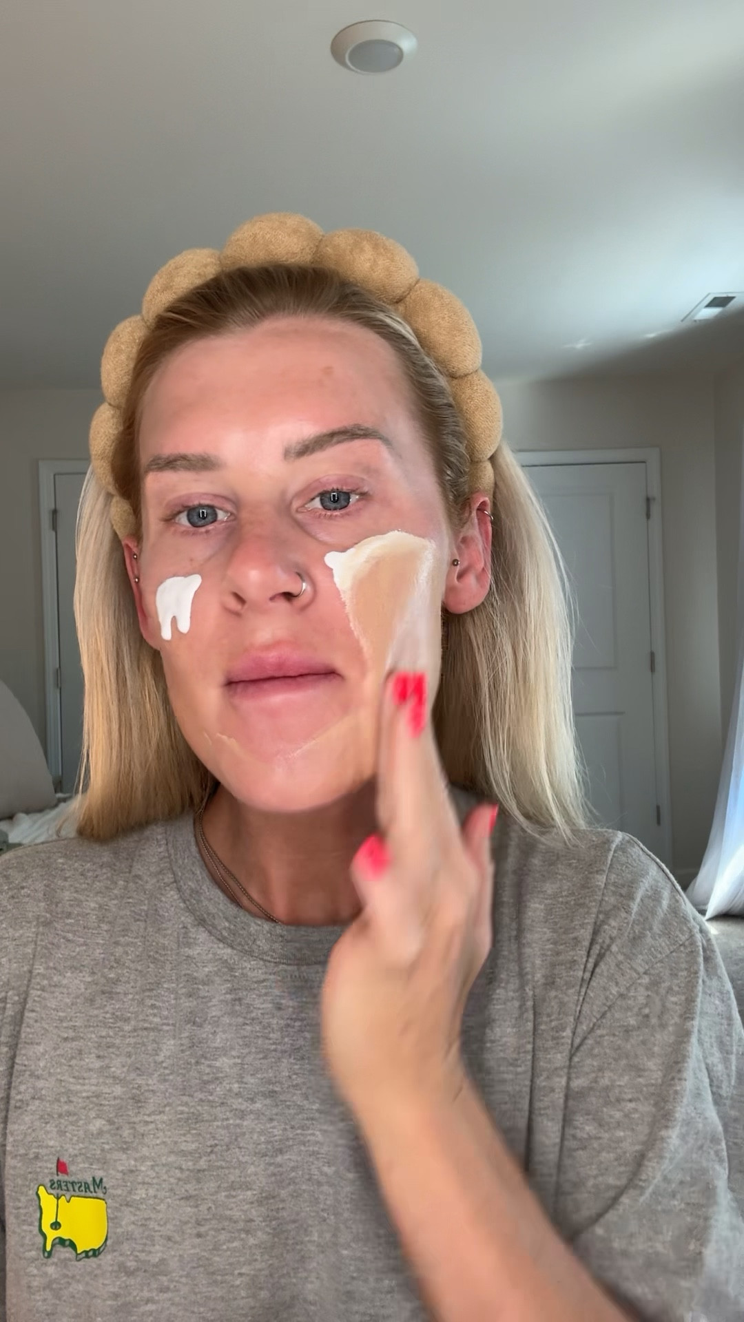 Magic tinted spf 50 🙌🏼

#LTKSaleAlert #LTKBeauty