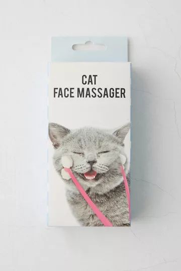 Cat Massager | Urban Outfitters (US and RoW)