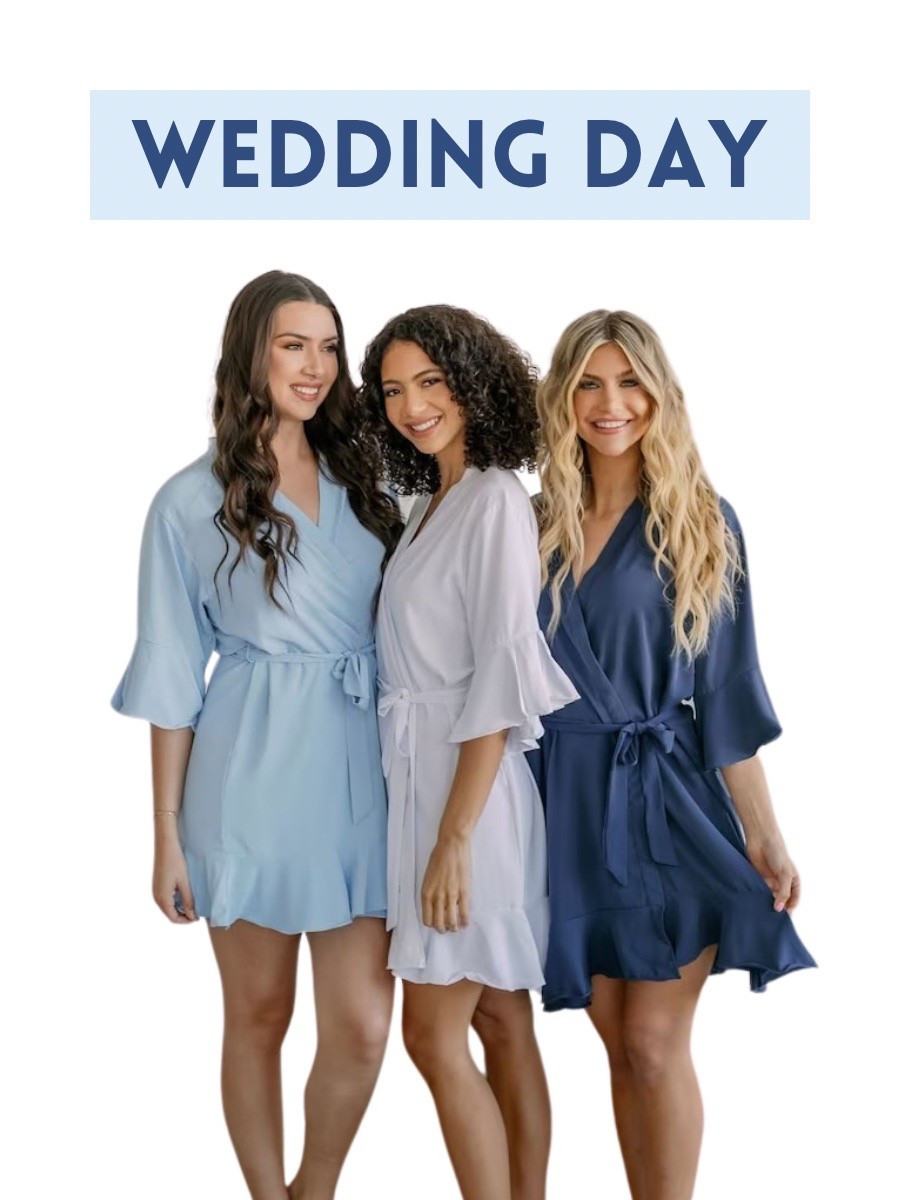 #LTKootd #LTKSeasonal #LTKWedding