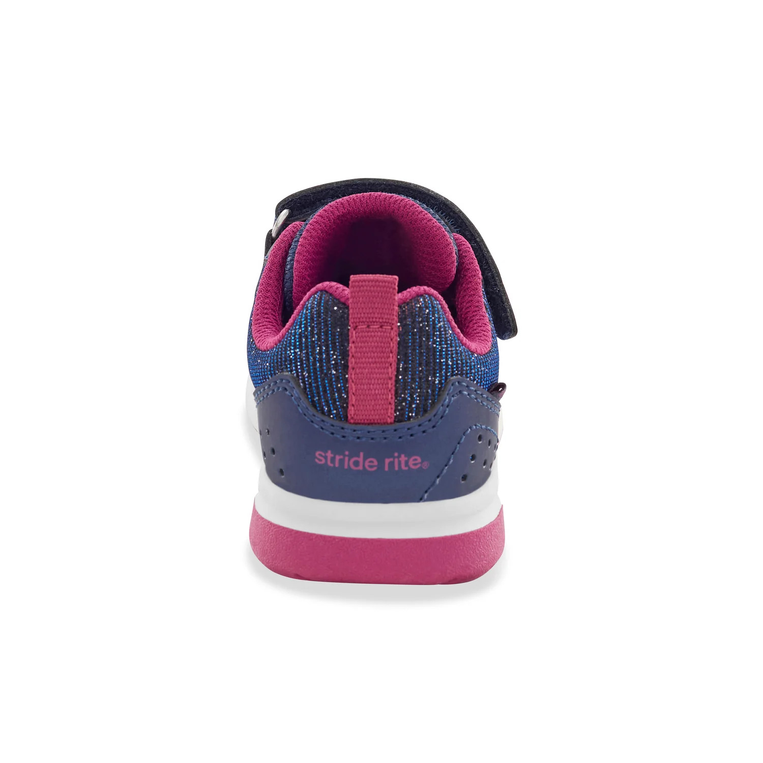 Wiley Sneaker | Little Kid's | Stride Rite | Stride Rite