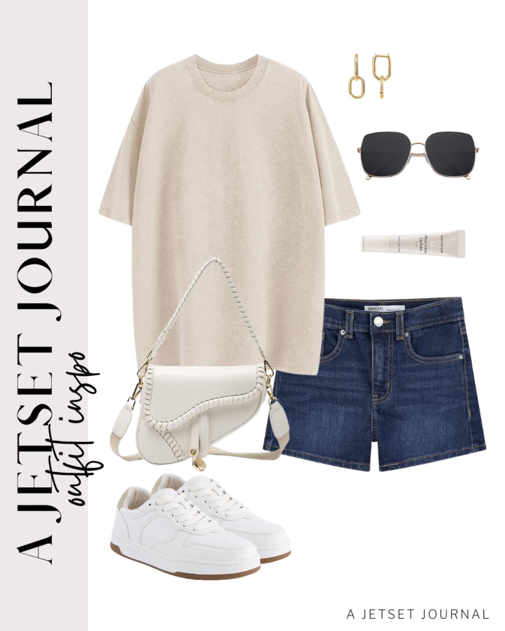 #LTKU #LTKStyleTip #LTKSeasonal