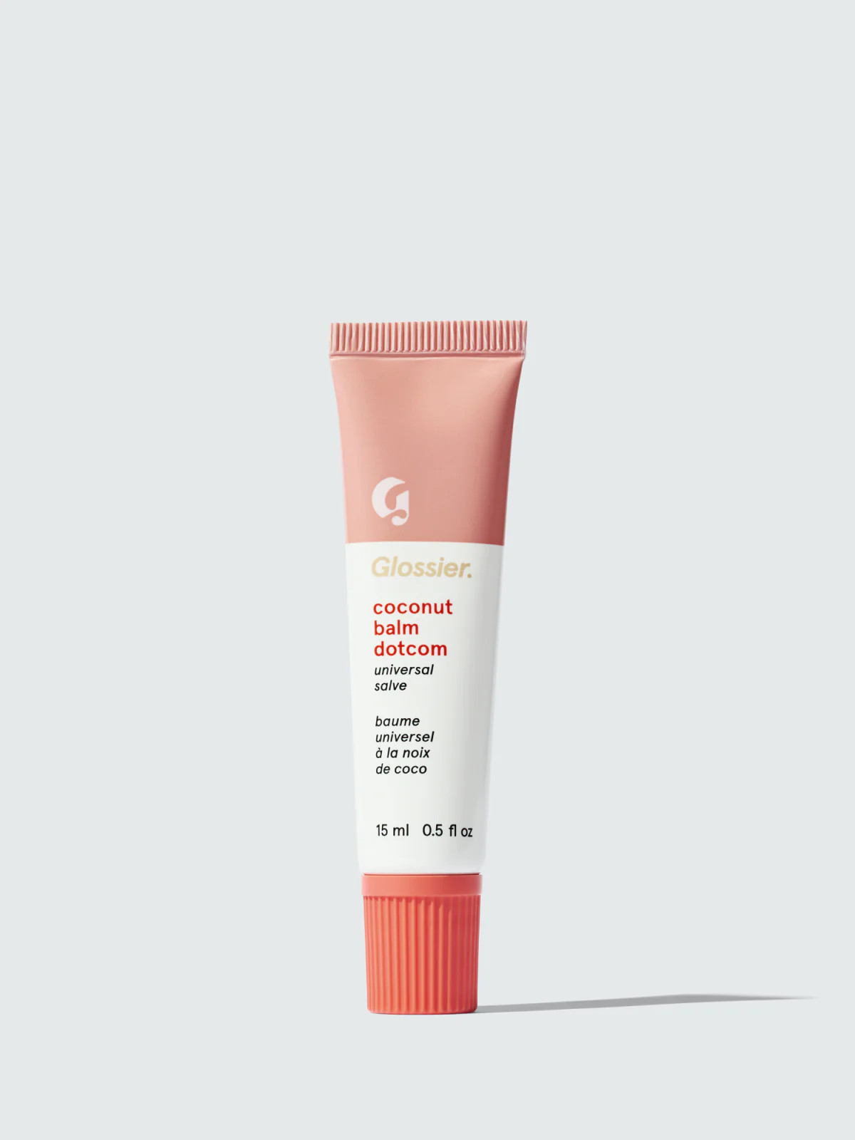 Balm Dotcom | Glossier