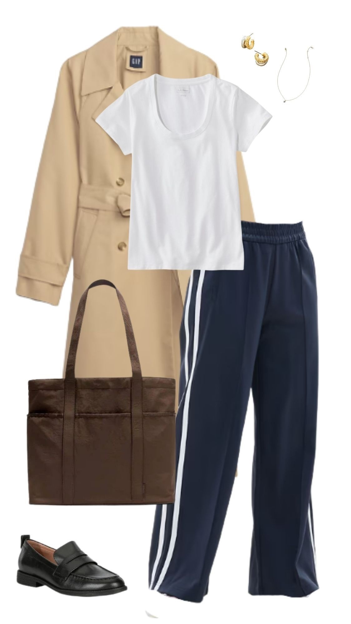 Atheisure outfits // winter outfits // comfy casual 

#LTKFindsUnder50 #LTKfitnessgoals #LTKFindsUnder100