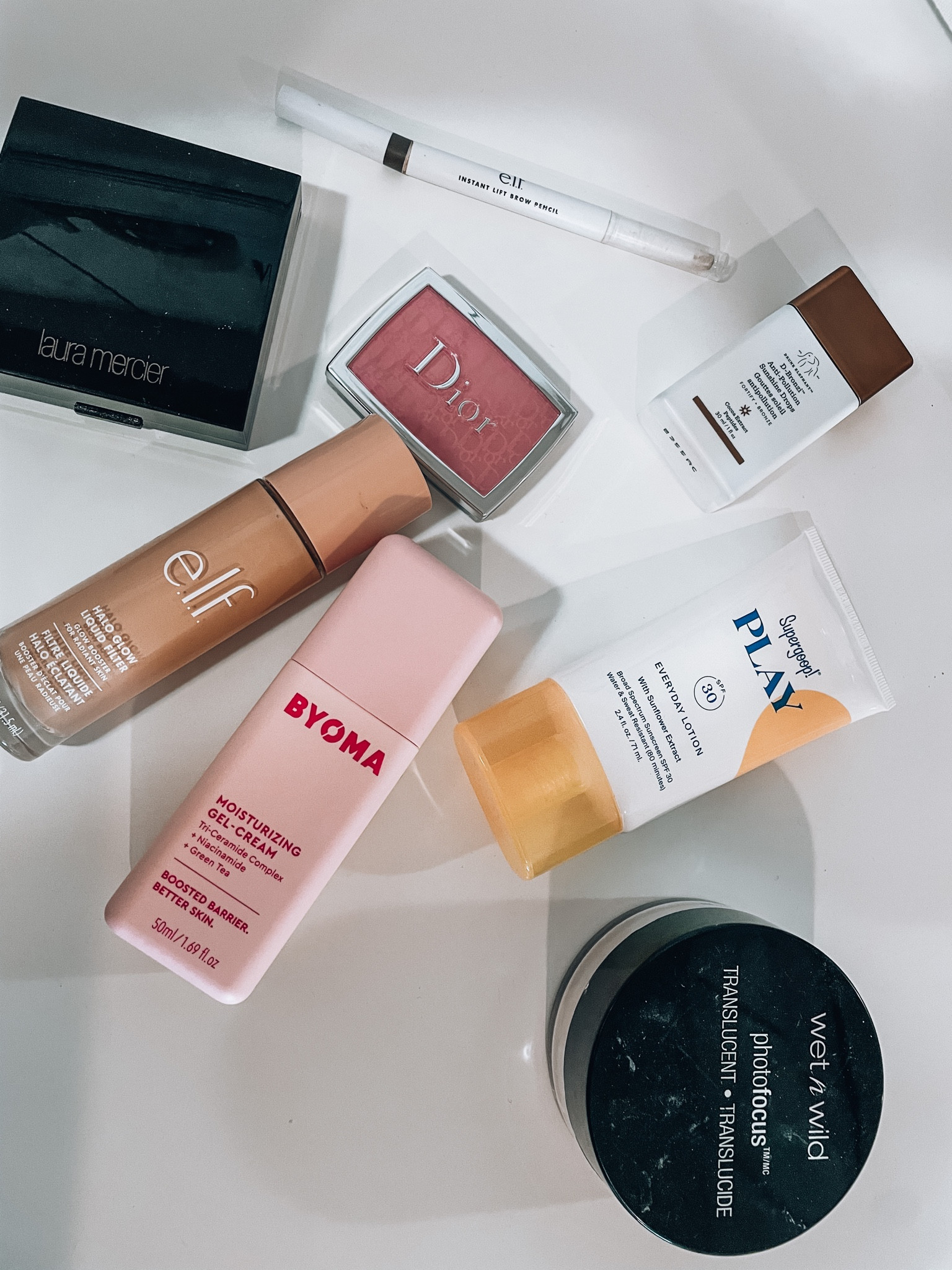 #LTKbeauty #LTKstyletip