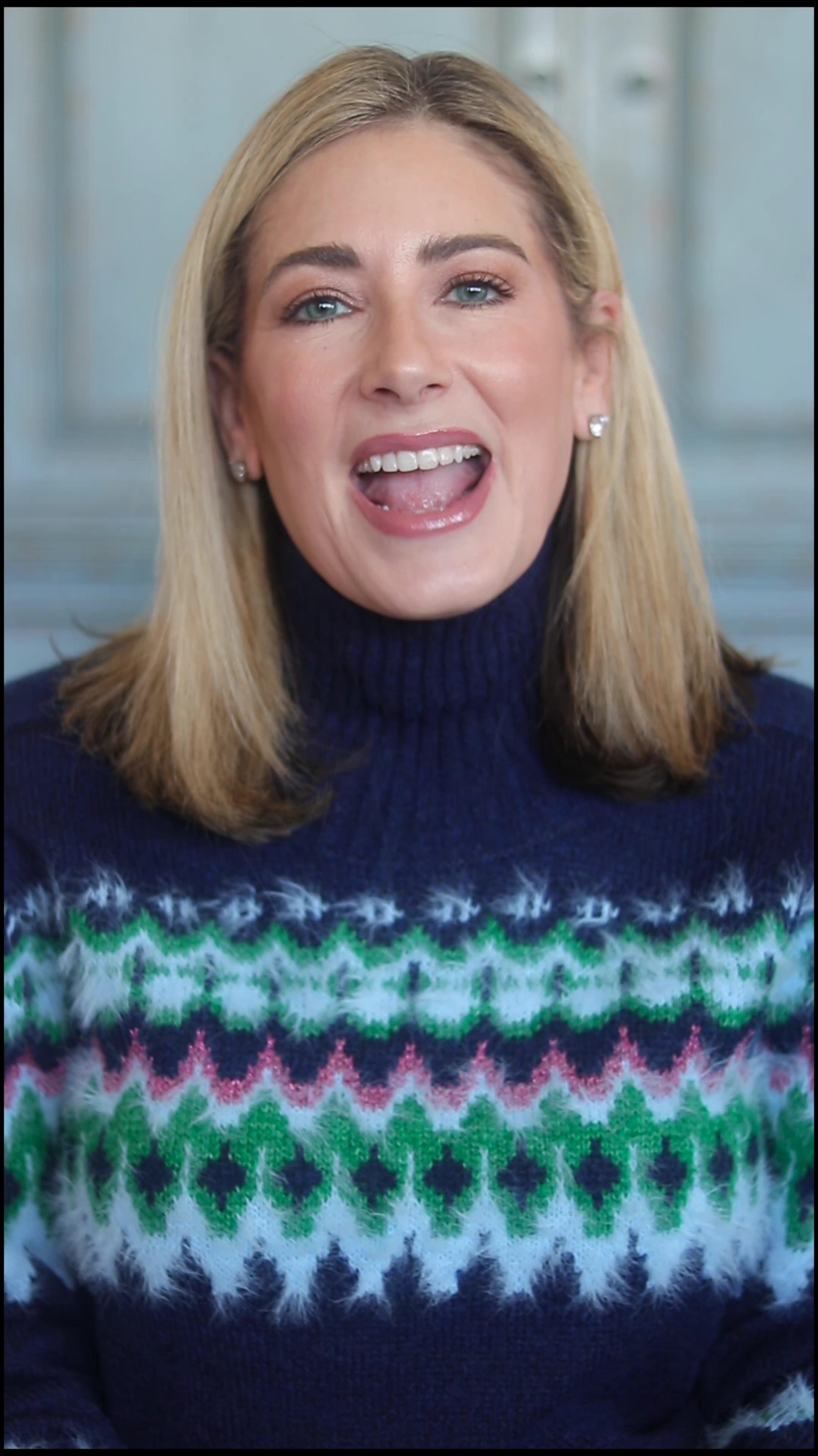 #walmartpartner Over the last year, I've been spoiling my dogs and (mostly) my grand-cat rotten in the absence of actual tiny humans to spoil. These finds from @walmart are at the top of the list of gift recommendations for your furry family members. #giftsforpets #dogmom #catgrandma #cats #dogs #giftsforpetlovers  

 #LTKGiftGuide #LTKWatchNow #LTKFamily