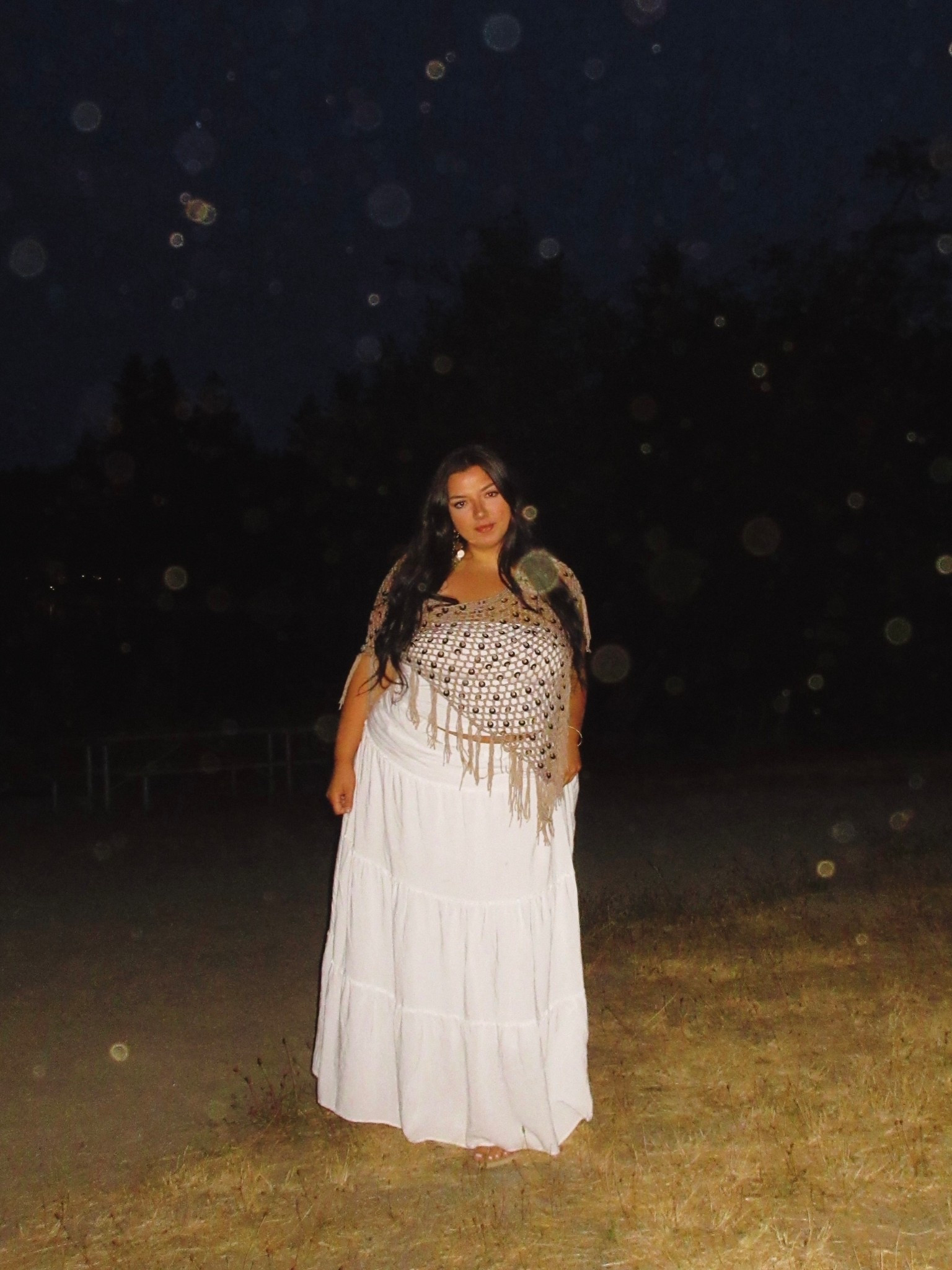 summer plus size curvy outfit inspiration ✮⋆˙

#LTKPlusSize #LTKFindsUnder50 #LTKFindsUnder100