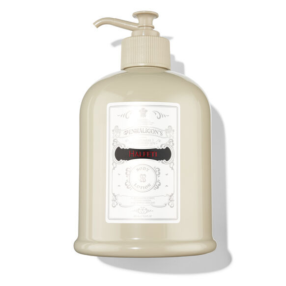 Penhaligon's Halfeti Body & Hand Lotion | Space NK | Space NK - UK