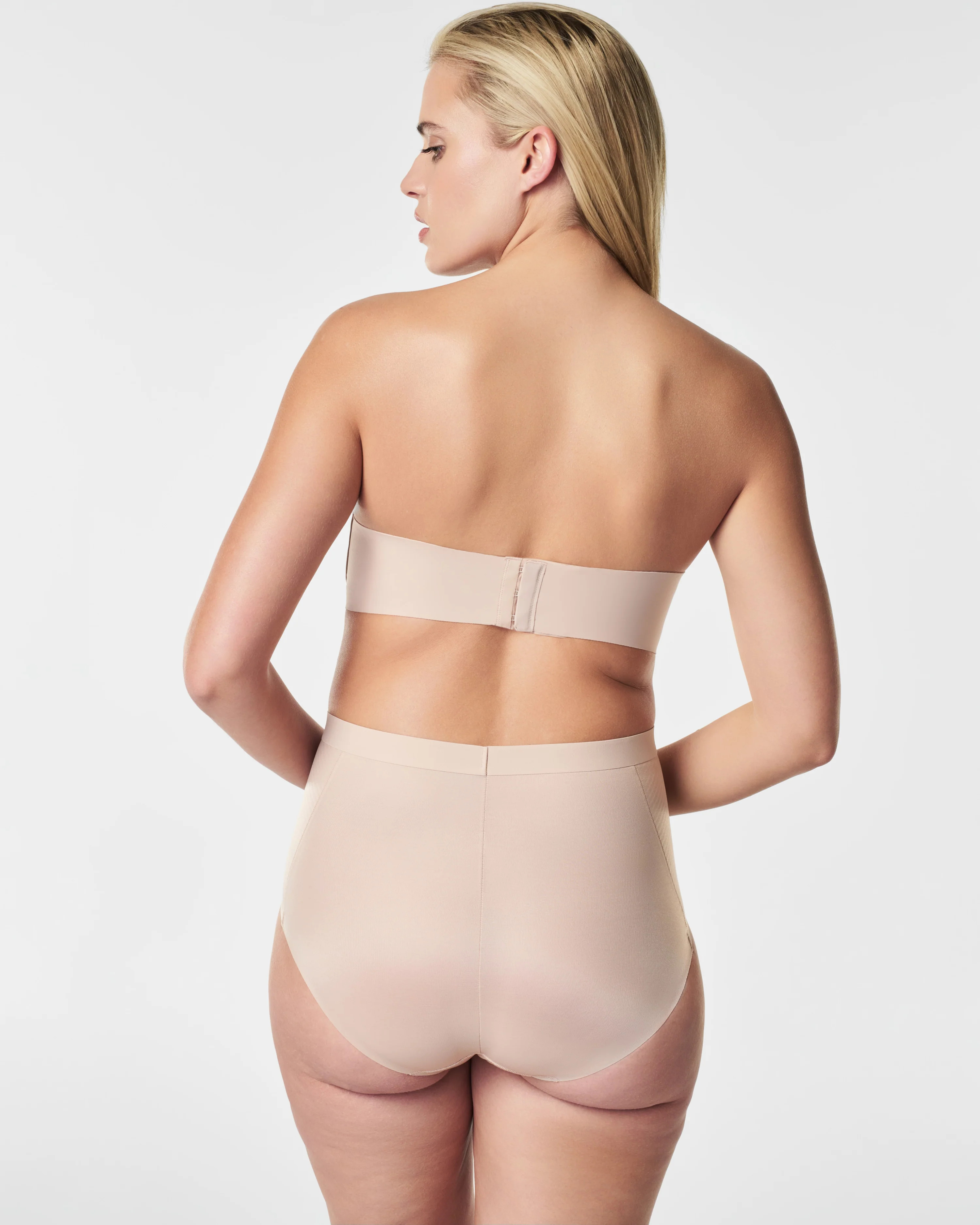 Strapless Bra | Spanx