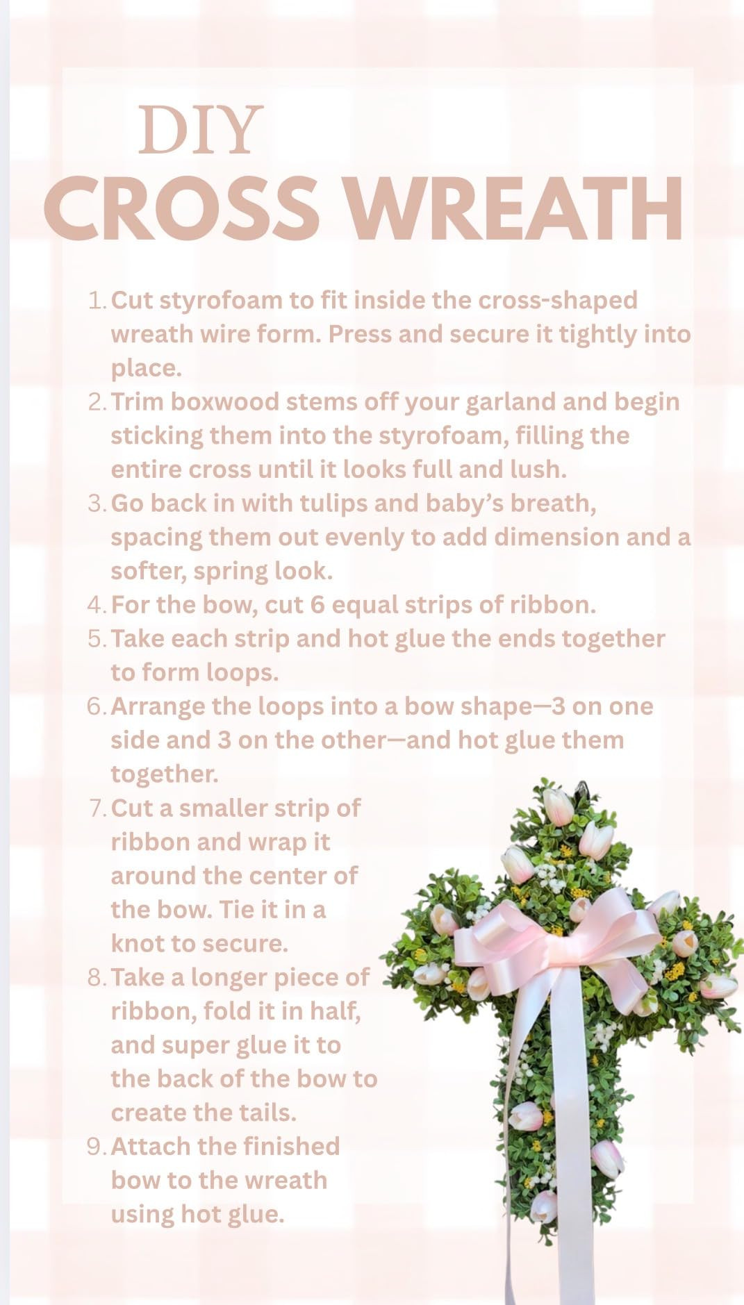 Kimberly King | Amazon (US)