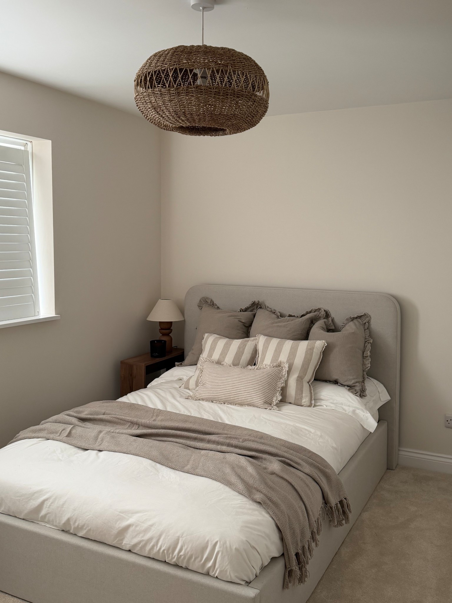 Spare Room Inspo🤍🤍 

#LTKeurope #LTKuk #LTKhome