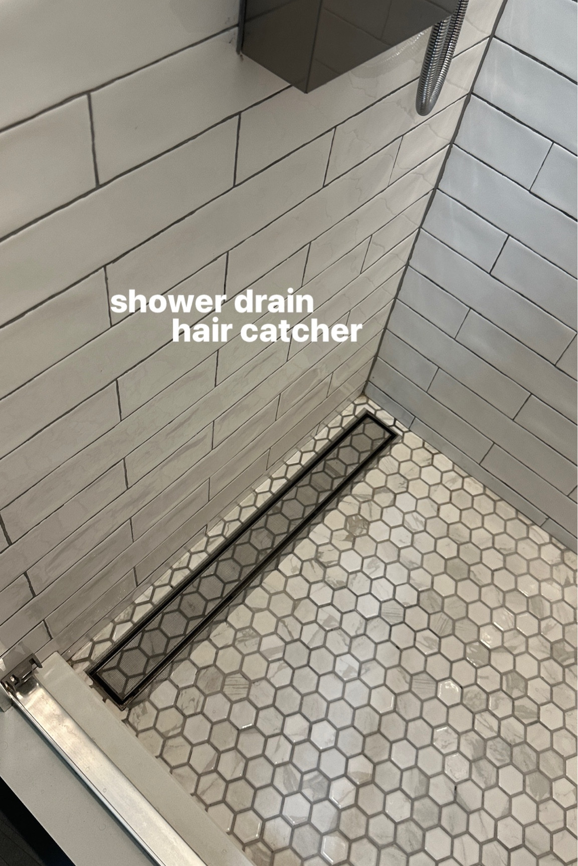 say bye to clogged drains during wash day! 

#LTKFindsUnder50 #LTKHome #LTKFamily