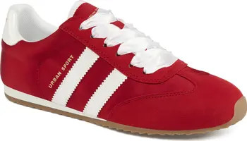 JSlides Pacific Low Top Sneaker (Women) | Nordstromrack | Nordstrom Rack