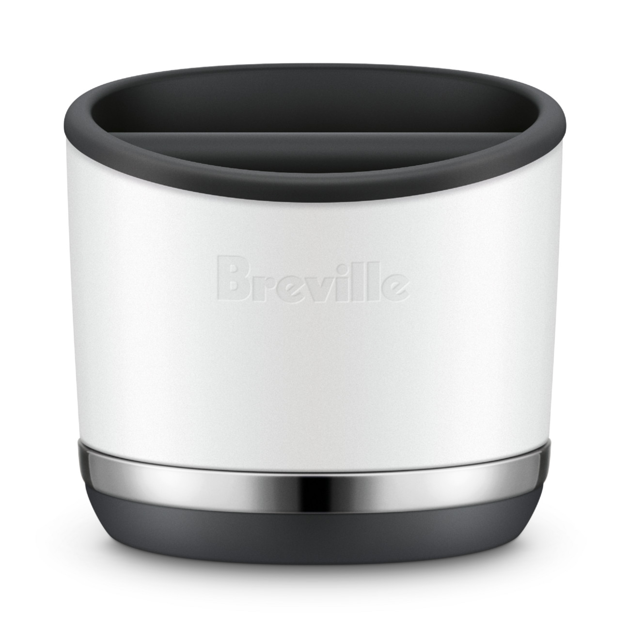 the Knock Box™ 10 | Breville (AU) | Breville|Sage Appliances