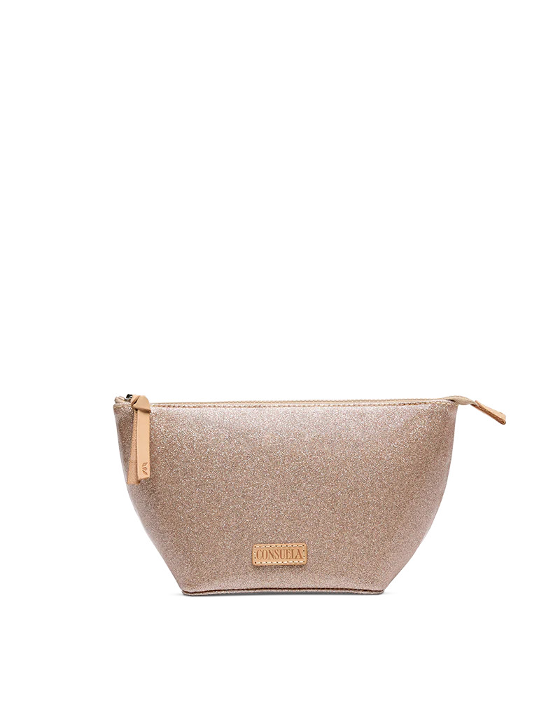 Cosmetic Case | Emery Large Tool Kit | Consuela | Consuela