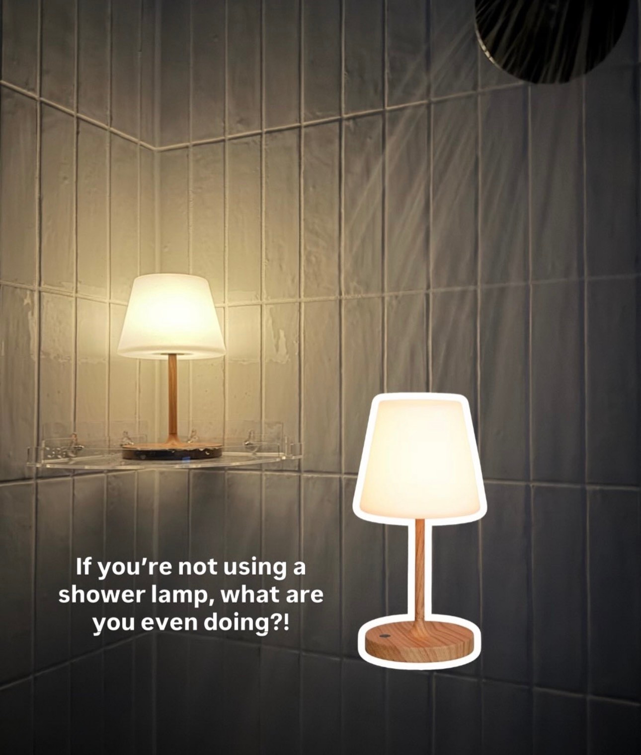 Feb most loved 

#LTKBeauty #LTKselfcare #LTKHome