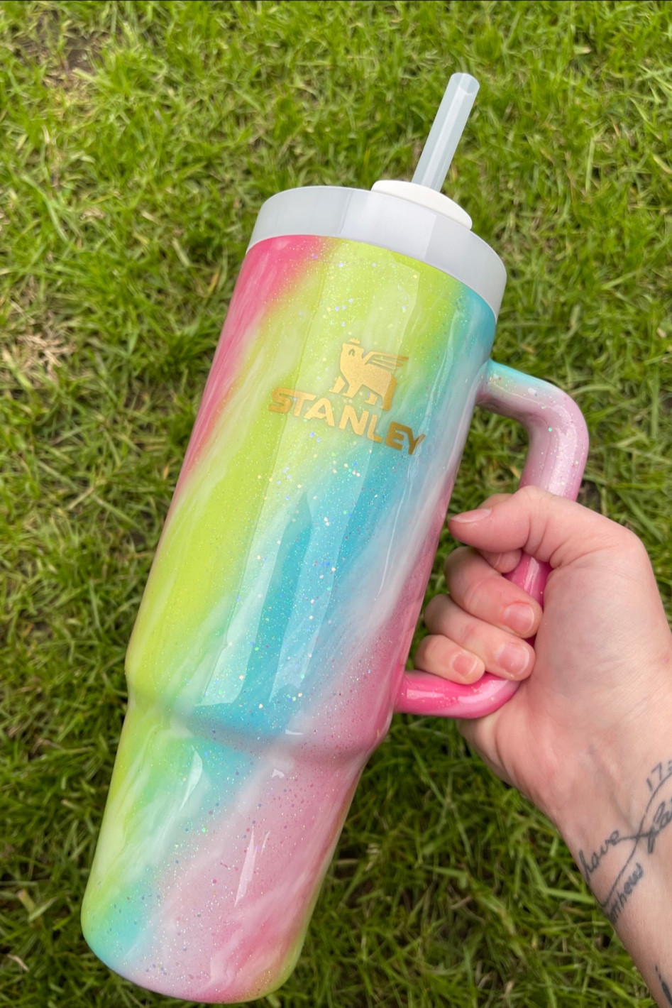 If Enid was one 

#LTKhome #LTKstyletip #LTKkids