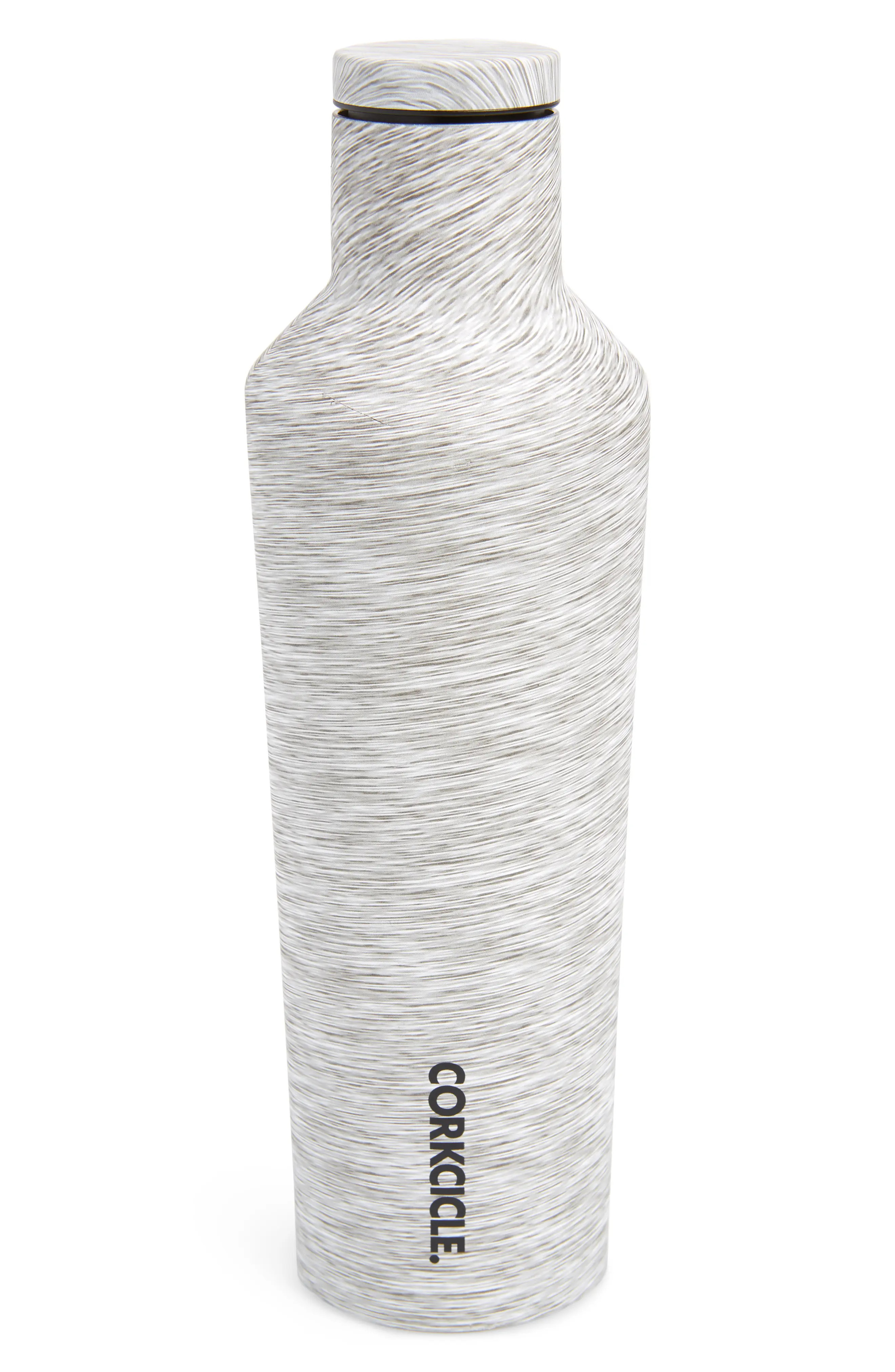 Corkcicle Insulated Stainless Steel Canteen | Nordstrom