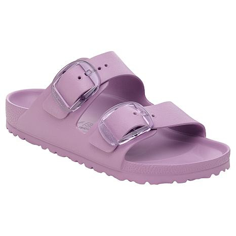 Birkenstock Arizona EVA Slide Sandal | HSN
