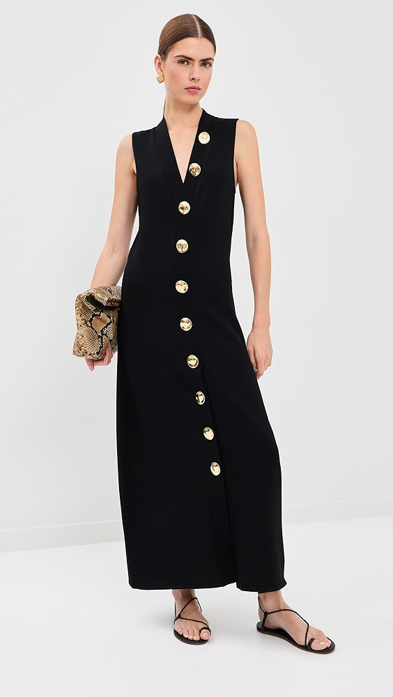 Axia Dress | Shopbop