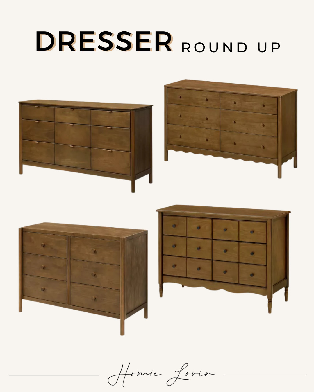 Wayfair Dresser Finds! 

furniture, home decor, interior design #Wayfair 

 

 

#LTKHome #LTKSaleAlert
