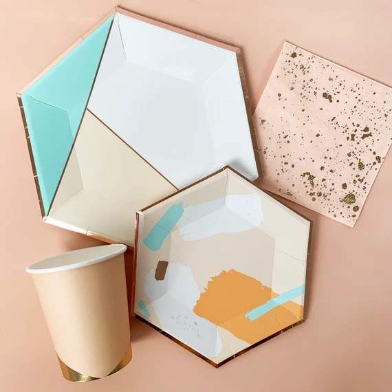 Buy together, get free shipping | Etsy (US)