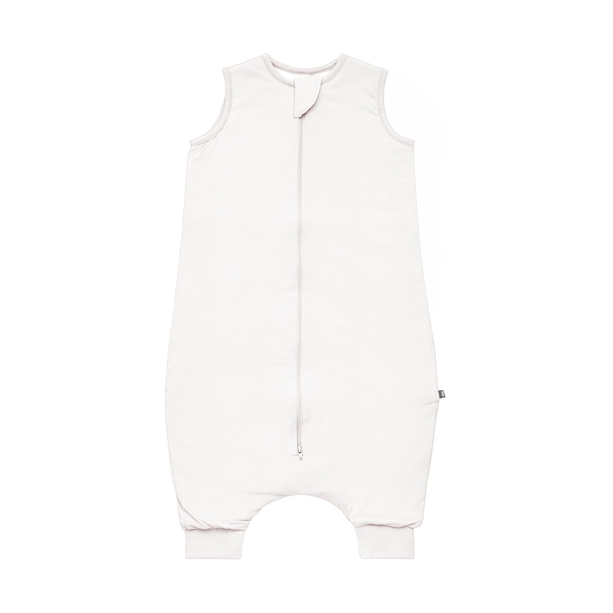 Sleep Bag Walker in Cloud 2.5 | Kyte BABY