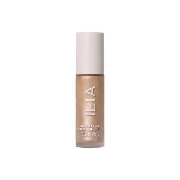 Ilia
                                
                                Liquid Light Serum Highligh... | Credo Beauty