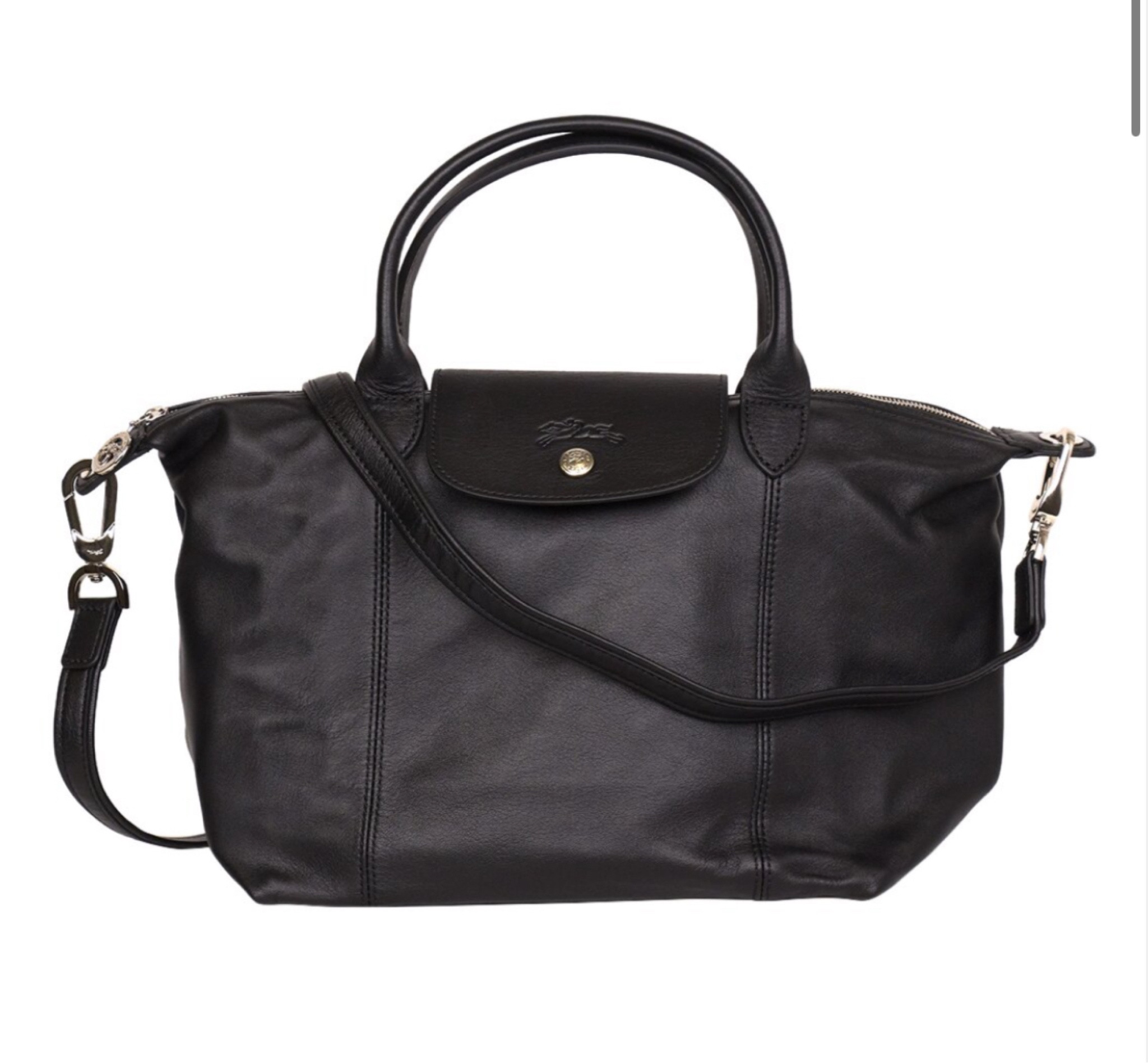 Longchamp Deals & Steals!

#LTKsalealert