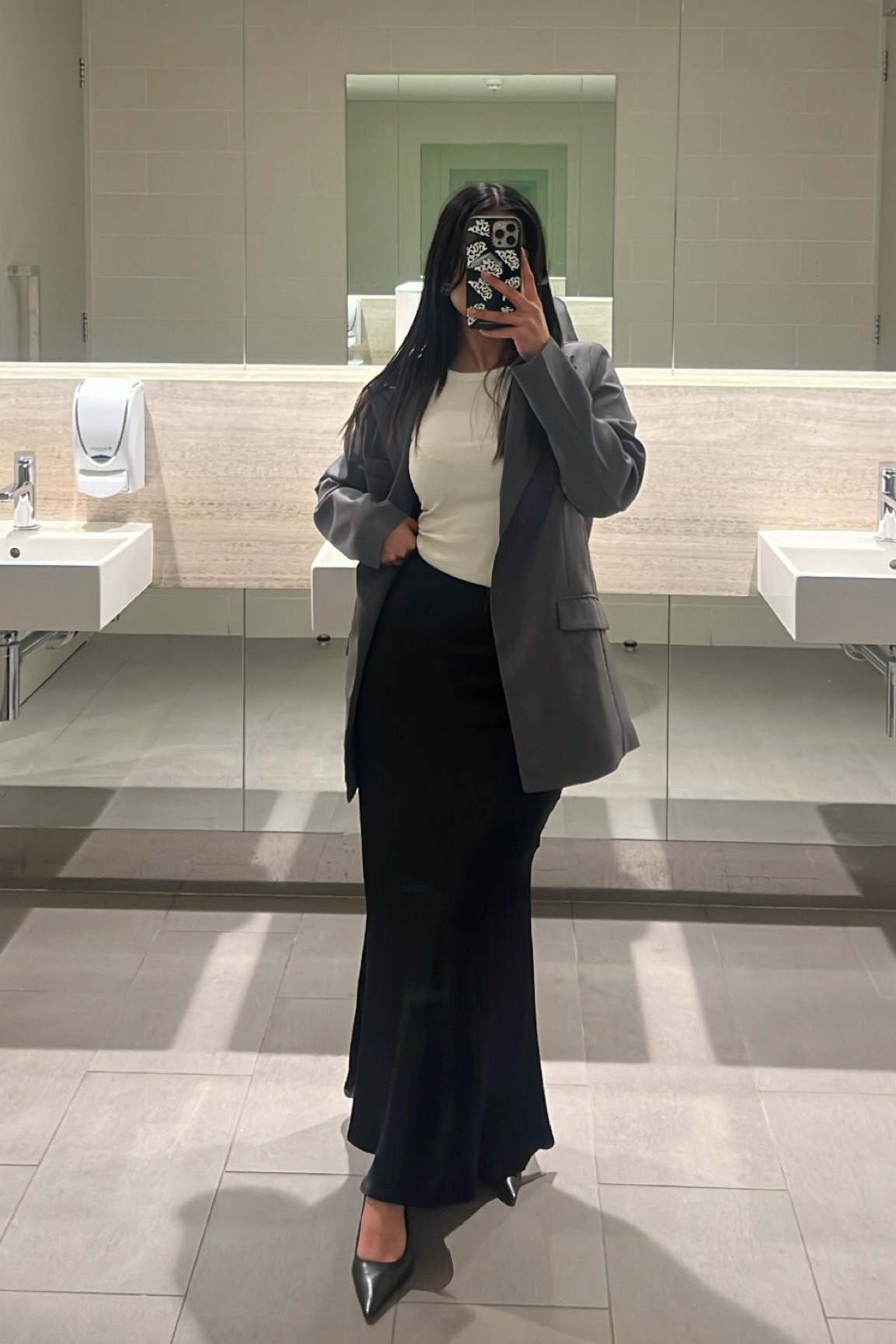 Work fits 

#LTKaustralia #LTKworkwear