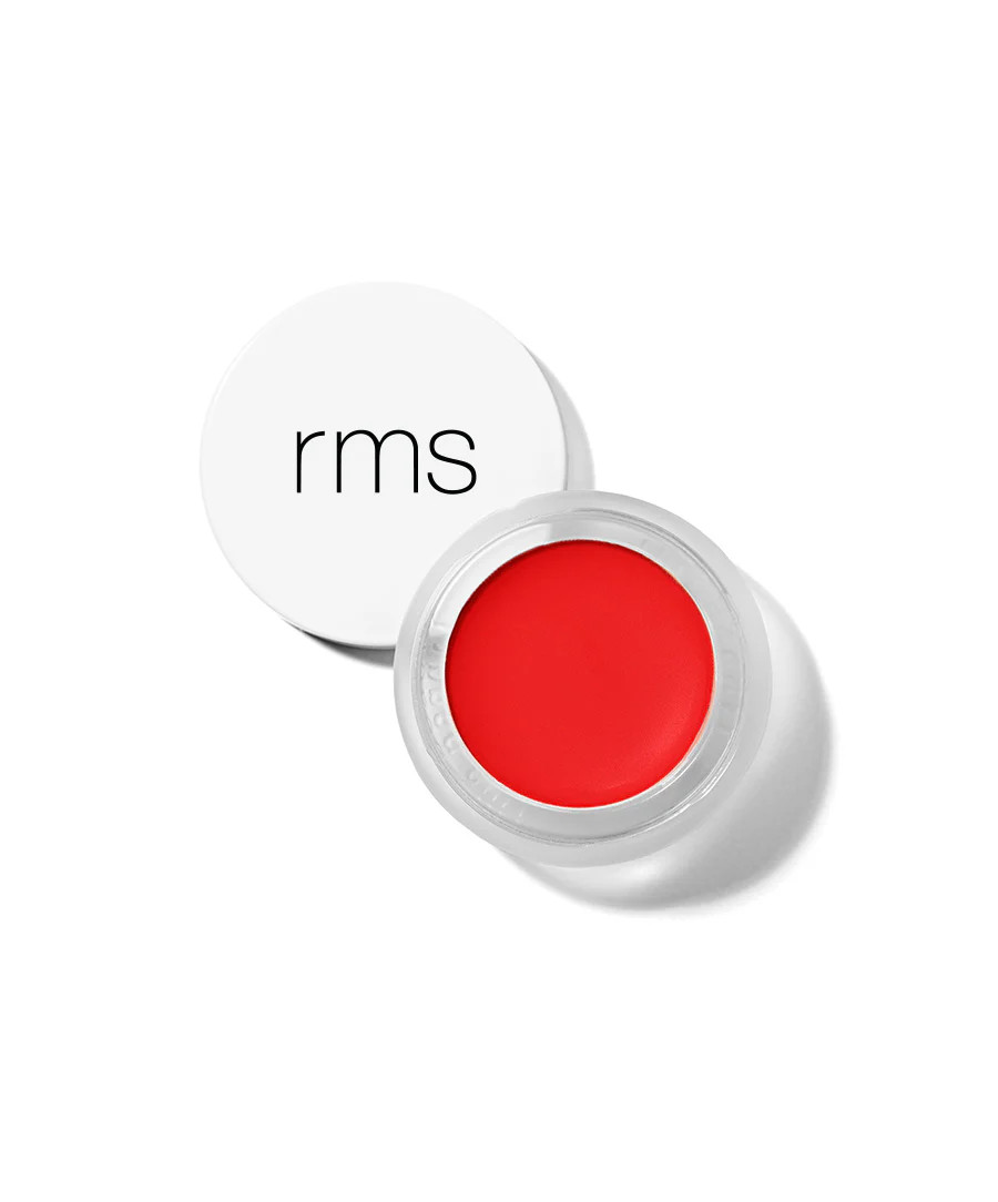 Lip2Cheek | RMS Beauty