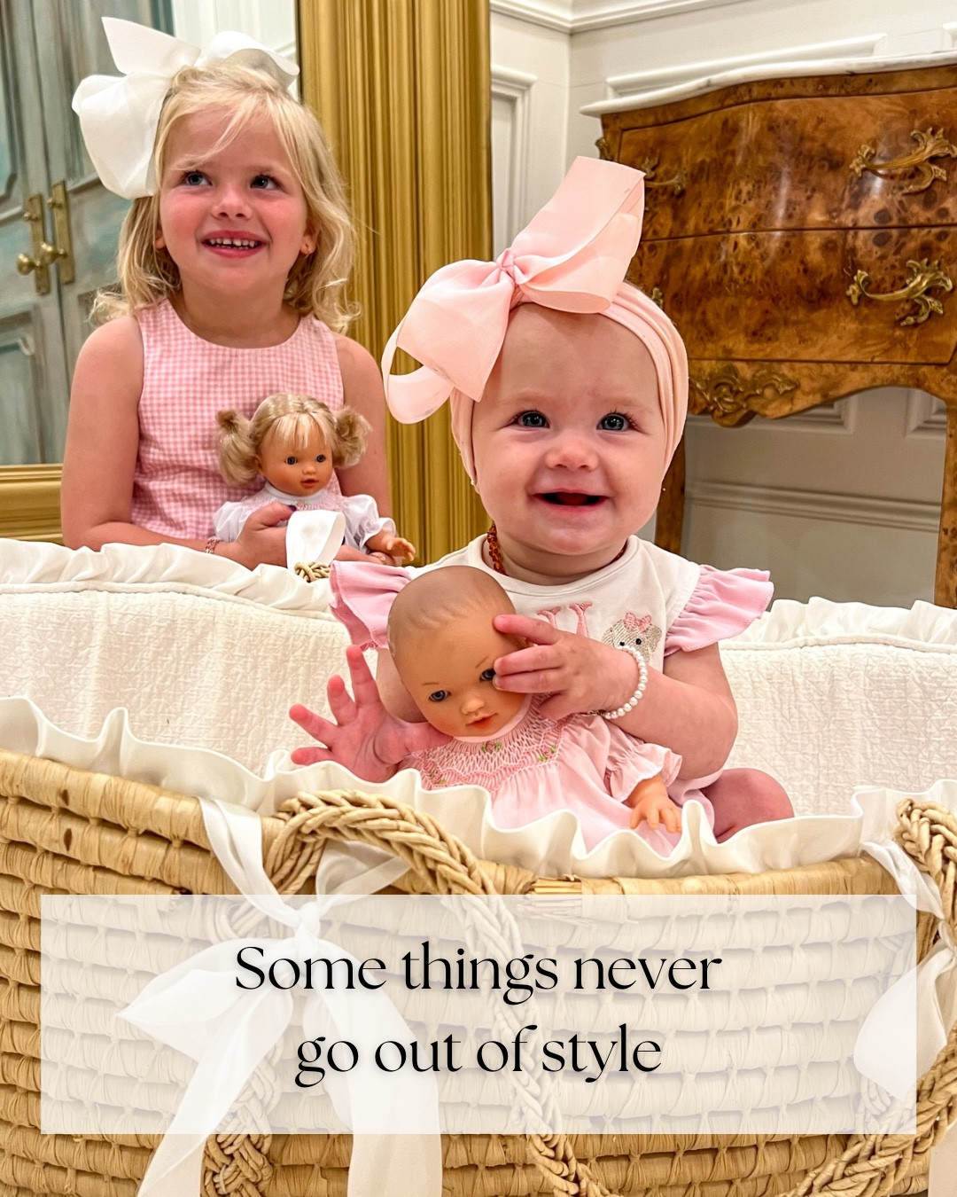 #ad #HamptonJames #HamptonJamesClothing @hamptonjamesclothing 

#LTKBaby #LTKFamily #LTKKids