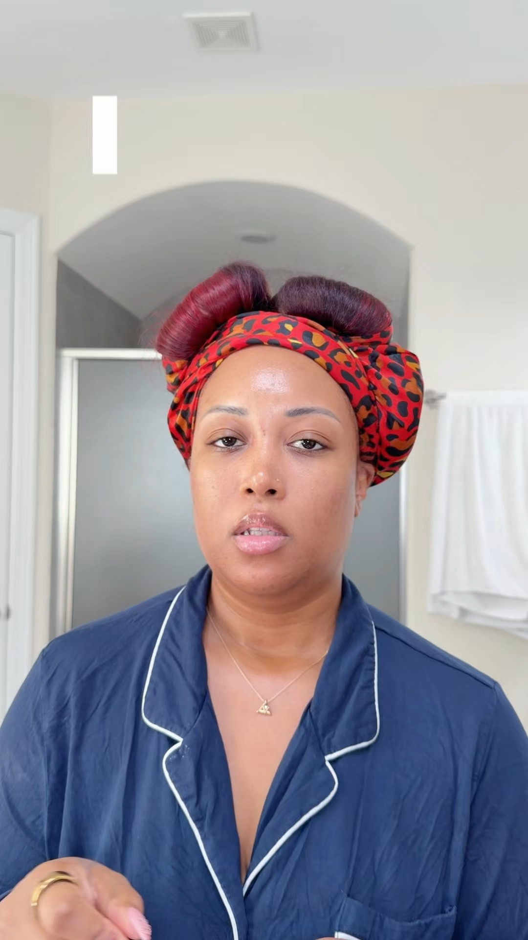 For my girls! These tips changed my makeup game!

#LTKBeauty #LTKvlog #LTKgrwm