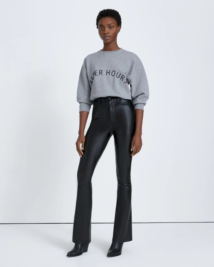 7 FOR ALL MANKIND | 7 For All Mankind