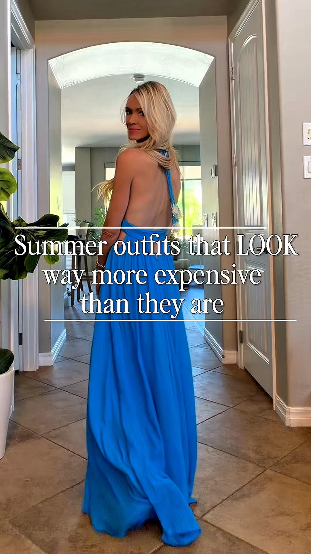 Summer outfits! 

Resort wear, vacation outfit, what to wear, how to style, date night outfit, boho chic, free people style