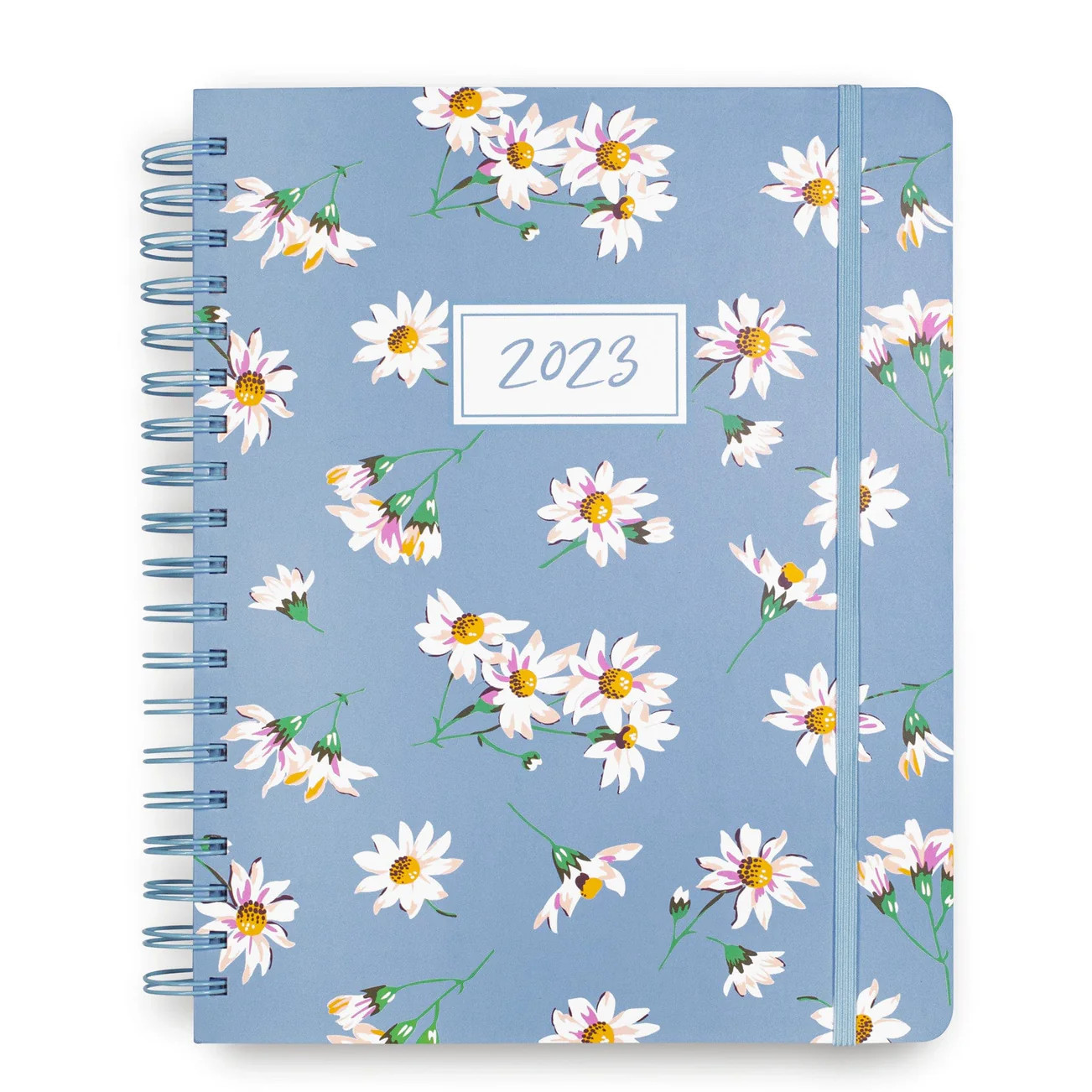 17 Month Jumbo Planner | Vera Bradley