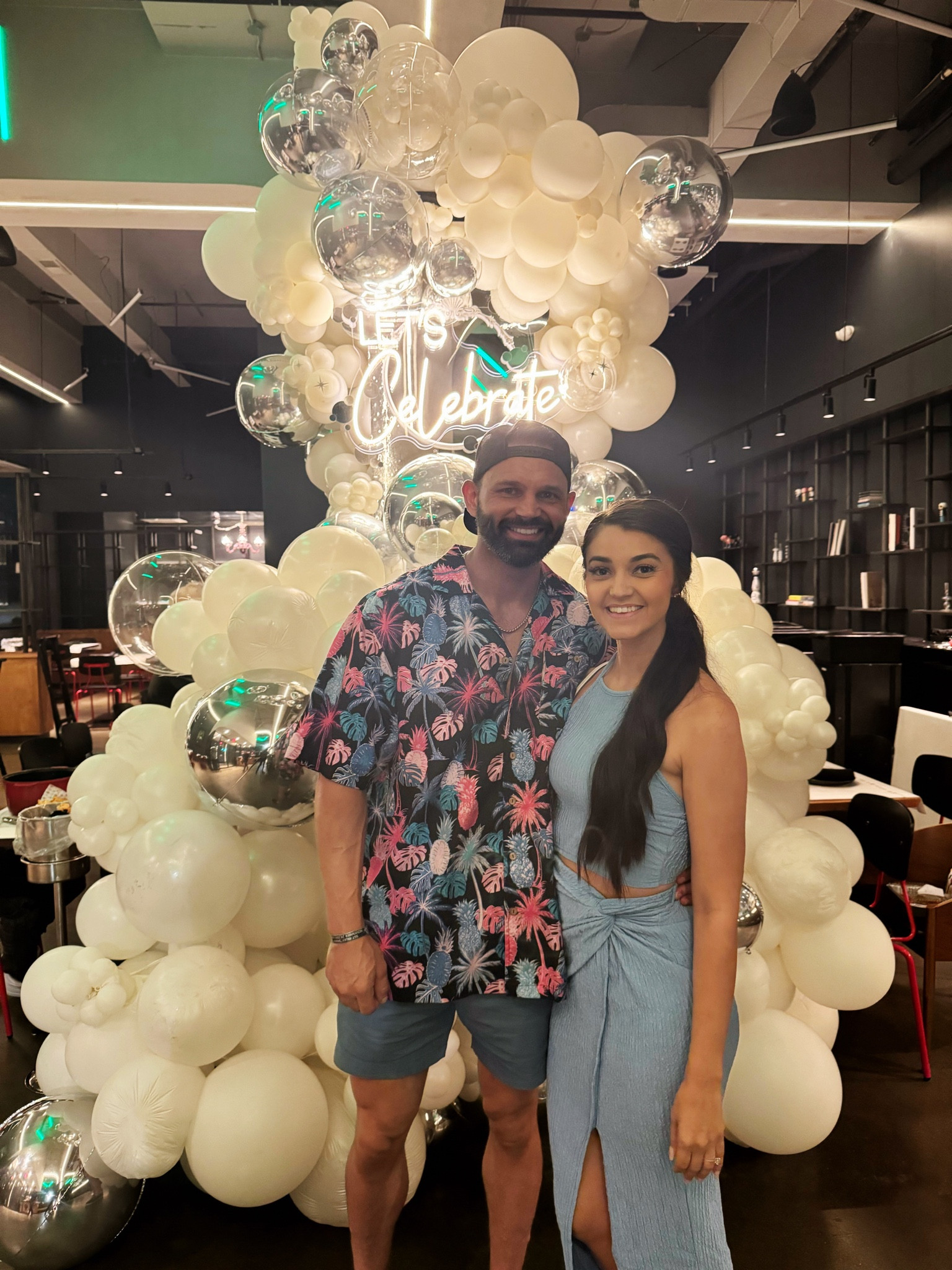 Date night outfit 💙

🏷️ shein 2 piece outfit, shein outfit, summer outfit 

#LTKFindsUnder50 #LTKTravel #LTKSeasonal