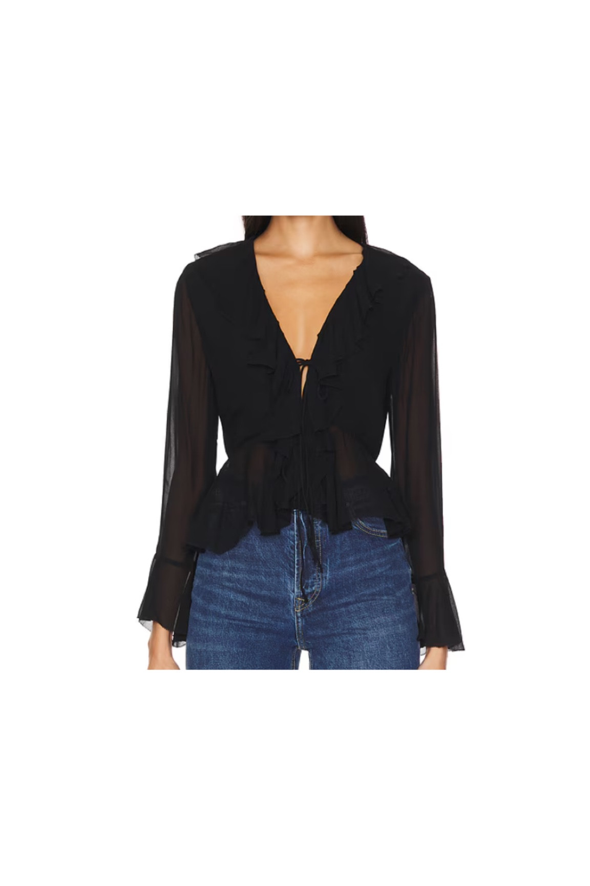 Fall Outfit

Weekly Favorites- Long Sleeve Date Night Tops- August 30, 2024
#LongSleeveTops #DateNightFashion #SummerDateNight #FallDateNight #WomensFashion #DateNightStyle #ChicLongSleeve #FashionForHer #SeasonalFashion #TrendyTops #EveningWear #SummerFashion #FallWardrobe #StylishTops #LongSleeveOutfits #DateNightLooks #FashionInspiration #CasualChic #DateNightReady #SeasonalStyle 

#LTKSeasonal #LTKParties #LTKStyleTip
