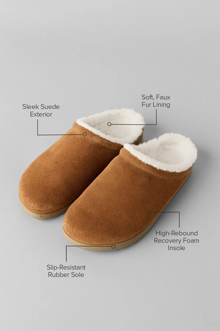 Recovery Slipper | Alo Yoga (US)