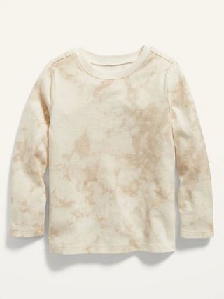 Toddler Boys / Tops | Old Navy (US)