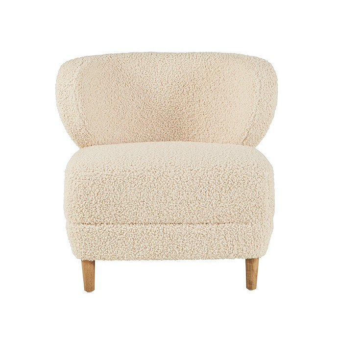 Kani Chair | Ballard Designs, Inc.