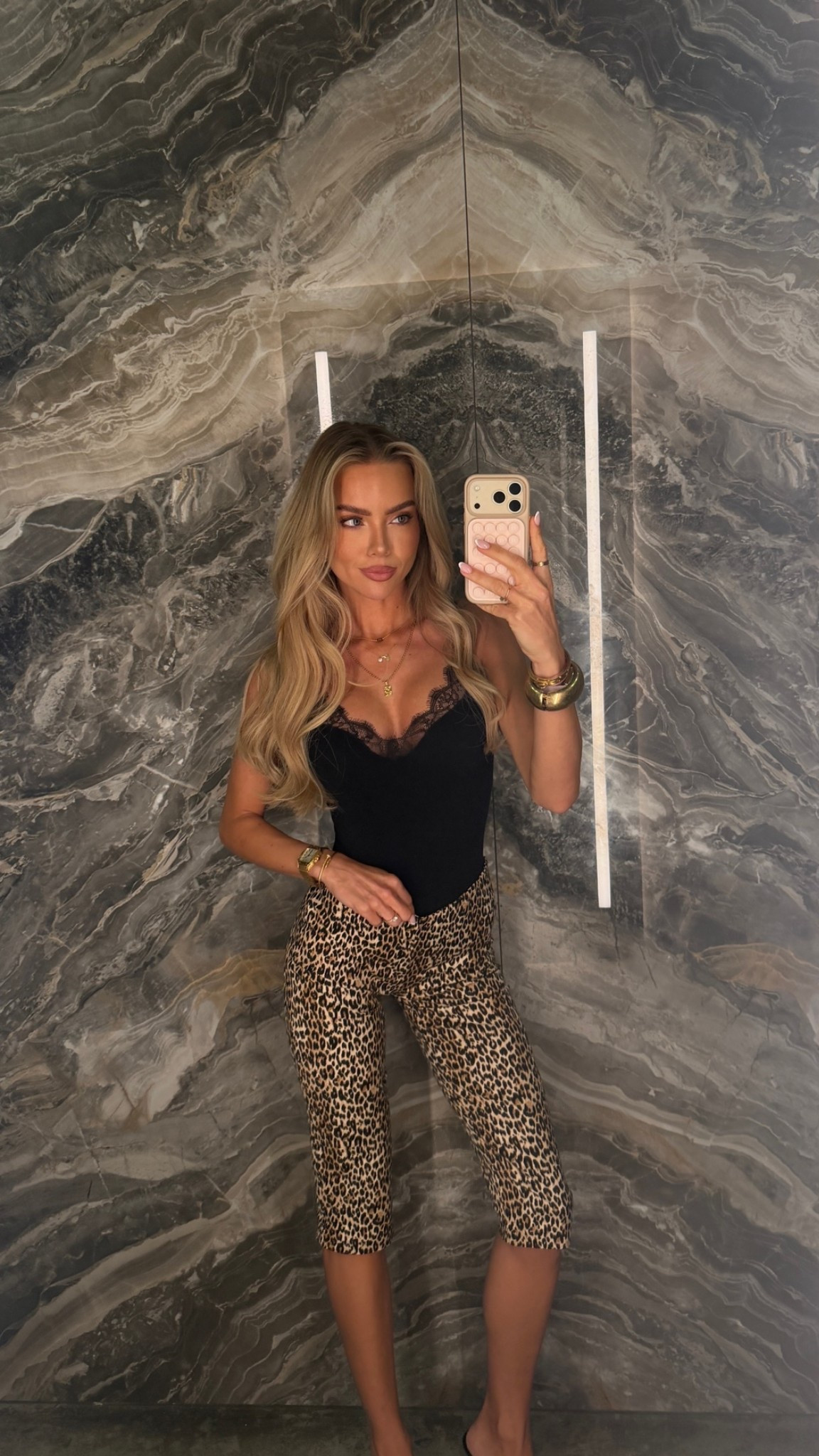 🐅

#LTKsummer #LTKluxury #LTKstyletip
