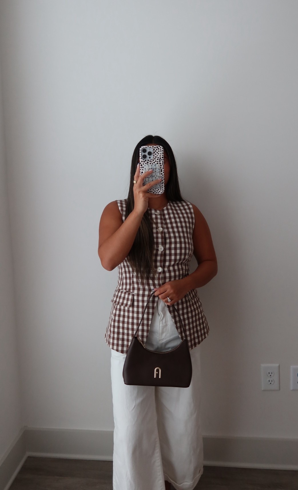 work ootd + these jeans are only $25 at Anthropologie

#LTKStyleTip #LTKPetite #LTKWorkwear