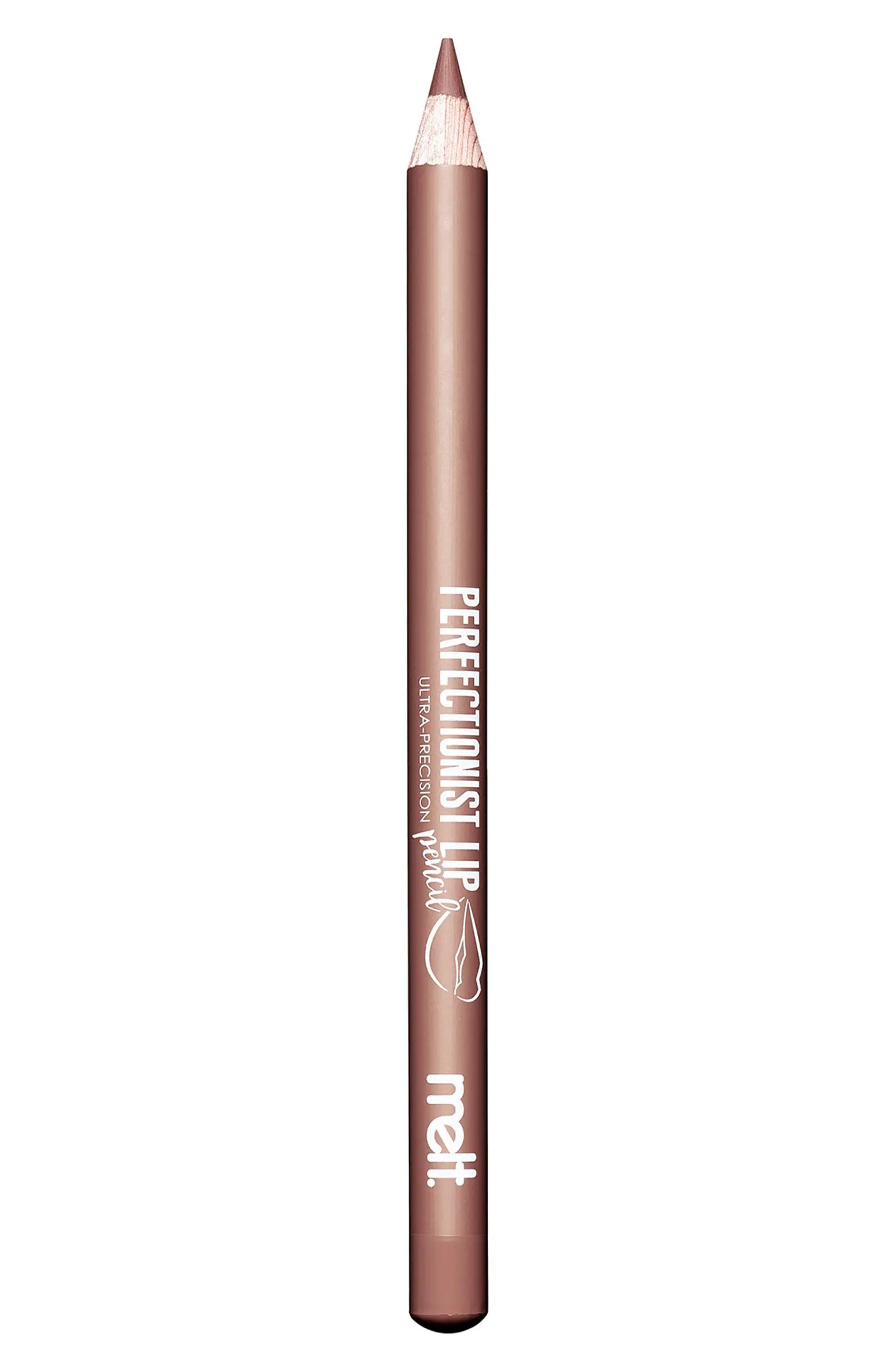 Perfect Lip Pencil | Nordstrom
