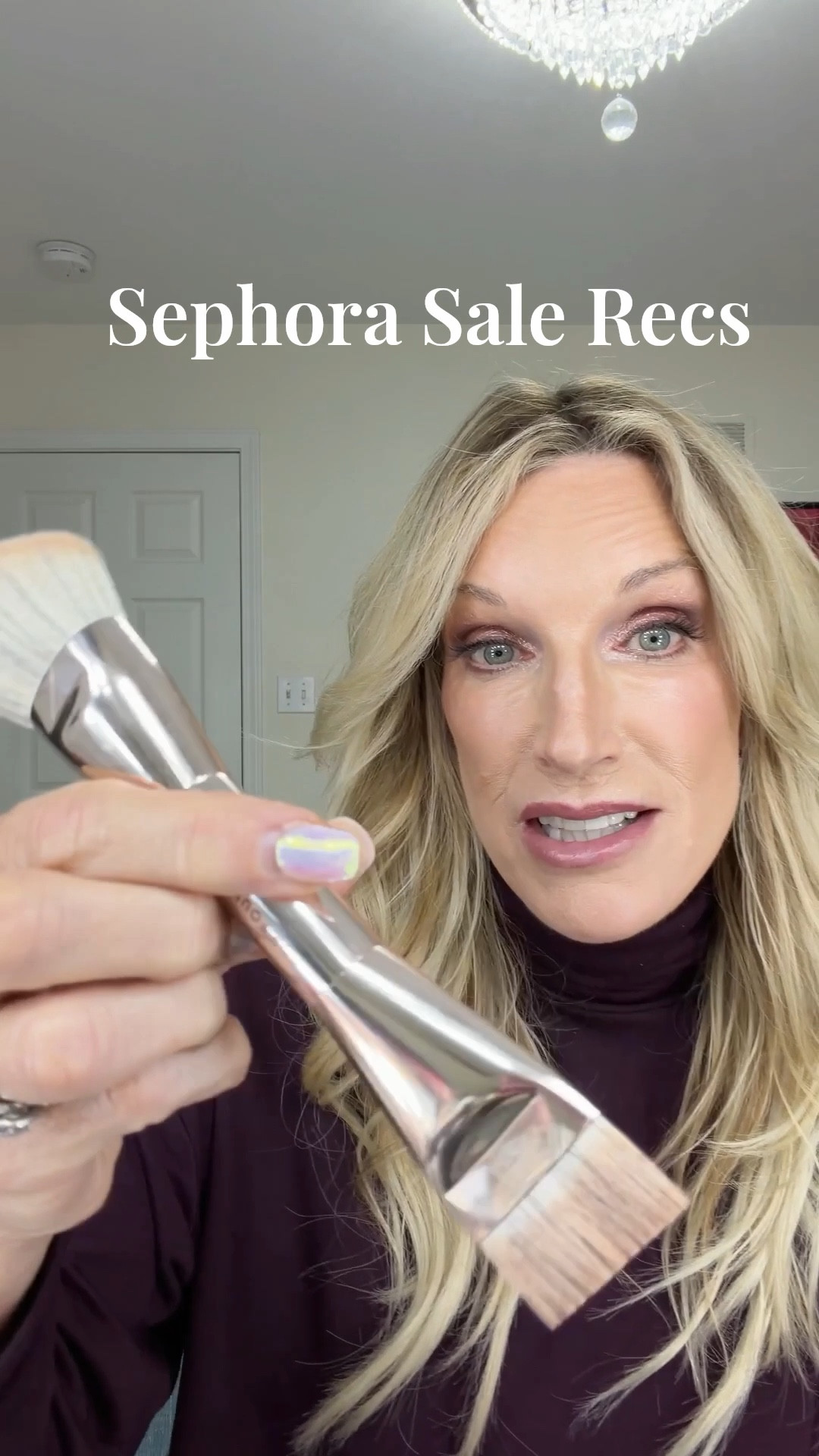 Products worth your money for the Sephora sale!! 

#LTKHoliday #LTKGiftGuide #LTKBeauty