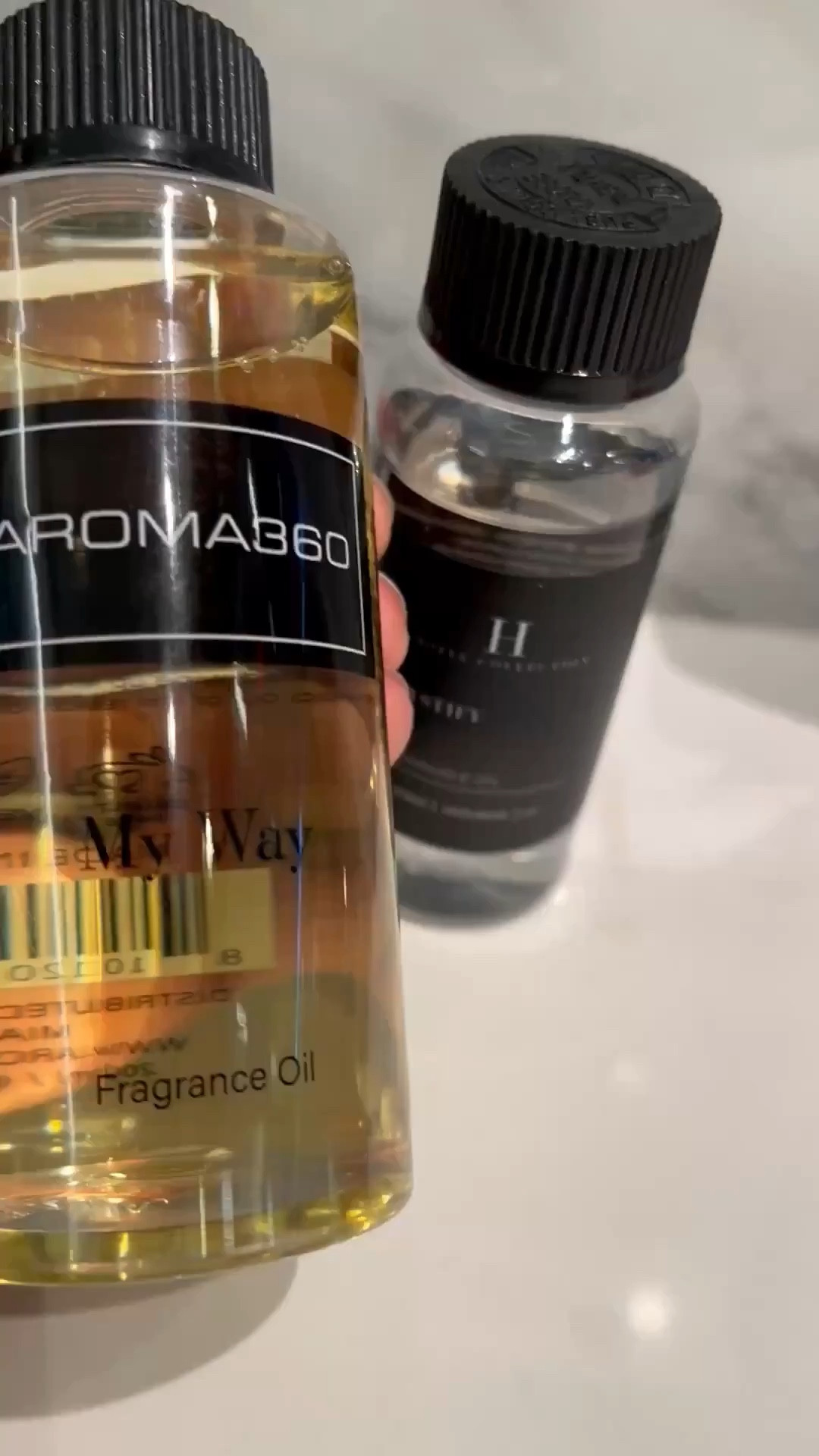 Secretsofyve: @hotelcollection home fragrances that make your house smell elevated! Home gift idea & use during events. 
#Secretsofyve #ltkgiftguide
Always humbled & thankful to have you here.. 
CEO: PATESI Global & PATESIfoundation.org
 @secretsofyve : where beautiful meets practical, comfy meets style, affordable meets glam with a splash of splurge every now and then. I do LOVE a good sale and combining codes! #ltkstyletip #ltksalealert #ltkfamily #ltkholiday #ltku #ltkfindsunder100 #ltkfindsunder50 #ltktravel #ltkdayinmylife #ltkstorytime #ltkmens #ltkselfcare #ltkholiday #ltkvlog secretsofyve 

#LTKWedding #LTKSeasonal #LTKHome