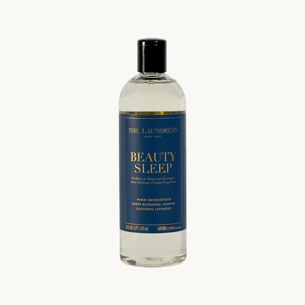 Auto-replenishment free shipping $26.00 | The Laundress