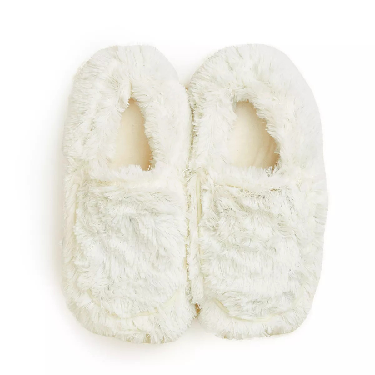 Warmies® Heatable Slippers | Kohl's