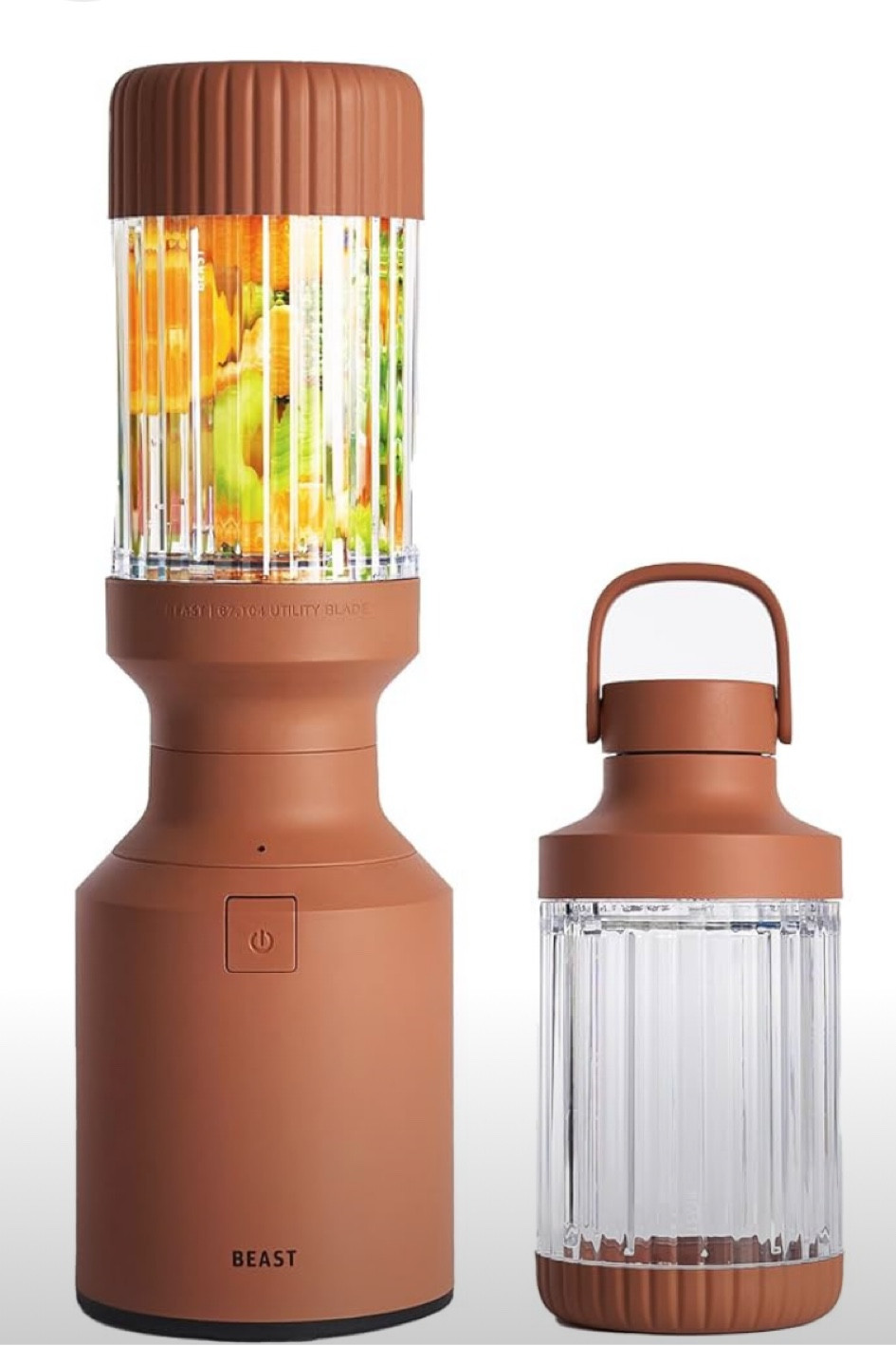 teenagers gift guide  

#LTKGiftGuide