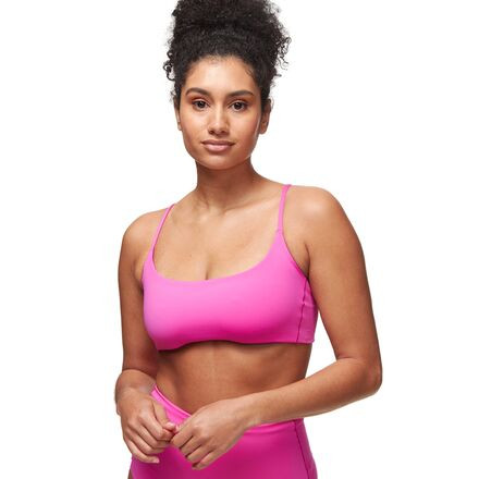 Pool Days Bikini Top - Women's | Backcountry